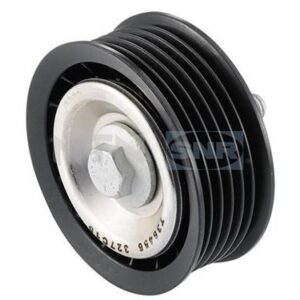 ALTERNATÖR GERGİ RULMANI DUCATO-BOXER-JUMPER-TRANSİT 2.2HDI-TDCI