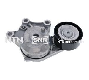 ALTERNATÖR GERGİ RULMANI KÜTÜKLÜ COMBO E-CROSSLAND-GRANDLAND-PARTNER-BERLINGO- RIFTER-P208-P308-P508-P2008- P3008-P5008-C3-C4-C5-DS3-DS4-DS5 DV6 1.6