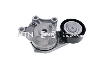 ALTERNATÖR GERGİ RULMANI KÜTÜKLÜ COMBO E-CROSSLAND-GRANDLAND-PARTNER-BERLINGO- RIFTER-P208-P308-P508-P2008- P3008-P5008-C3-C4-C5-DS3-DS4-DS5 DV6 1.6