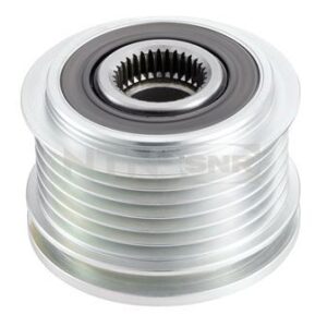 ALTERNATÖR KASNAĞI RULMANLI C MAX-FOCUS FOCUS II-FUSION-KUGA I-VOLVO C30-S40-V50 1.6-2.0 GIULIETTA 10  500L 12  DOBLO 10  DUCATO 11  FREEMONT 11