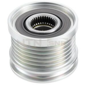 ALTERNATOR KASNAGI FOCUS 05 11 CMAX 05 11 FOCUS II MONDEO III 07 14 2.0 ZETEC VOLVO C30 533 1.6-1.8 06 12 S40 II 544 1.6-1.8-2.0 08 12 V50 545