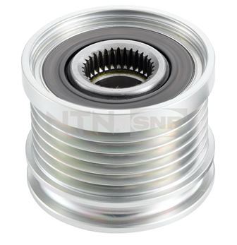 ALTERNATOR KASNAGI FOCUS 05 11 CMAX 05 11 FOCUS II MONDEO III 07 14 2.0 ZETEC VOLVO C30 533 1.6-1.8 06 12 S40 II 544 1.6-1.8-2.0 08 12 V50 545