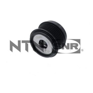 ALTERNATÖR RULMANI ECOSPORT 1.5 17 FOCUS IV 18 1.5 ECOBLUE CONNECT 17 1.5 ECOBLUE TRANSIT V363-V362 17 2.0 ECOLBUE PUMA 19 1.5 ECBOLUE