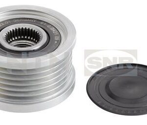 ALTERNATÖR KASNAĞI RULMANLI BRAVO II 06   DOBLO 10  LINEA 09  PUNTO 05  STILO 04-07 -DUCATO 11