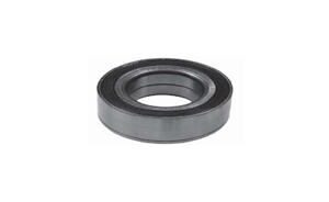ÖN TEKER RULMANI CADDY II-CORRADO-GOLF II-III-JETTA II-PASSAT III-IV-POLO V-VI GB12320S01 191498625A-331598625B-357498625B