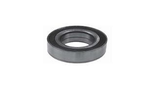 ÖN TEKER RULMANI CADDY II-CORRADO-GOLF II-III-JETTA II-PASSAT III-IV-POLO V-VI GB12320S01 191498625A-331598625B-357498625B