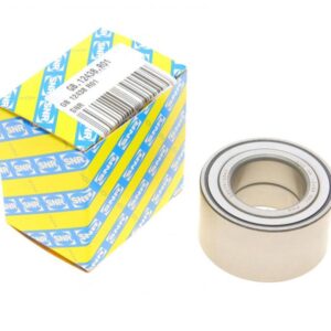 ON TEKER RULMANI RENAULT R9-R11-R19 CLIO I-II CLIO SYMBOL-TWINGO DACIA SOLENZA ABS SIZ 35x65x35 7701205778