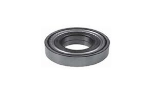 ON TEKER RULMANI TİPO-BRAVA-BRAVO-TEMPRA-MAREA-LINEA-PALIO-P205 P106 P306 SAXO-XSARA ABSSIZ G:33 İÇ Ç:35 DIŞ Ç:72 46773659-3350.17