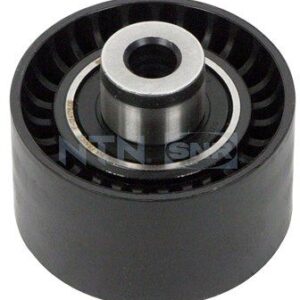 EKSANTRİK GERGİ RULMANI P307-308-407-508-607-807-EXPERT-C4-C5-C6-C8-JUMPY-SCUDO-FOCUS II-III 2.0HDI