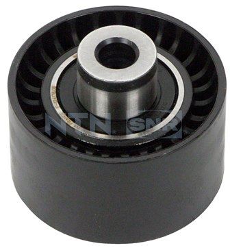 EKSANTRİK GERGİ RULMANI P307-308-407-508-607-807-EXPERT-C4-C5-C6-C8-JUMPY-SCUDO-FOCUS II-III 2.0HDI