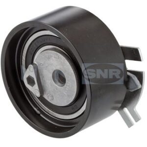 EKSANTRİK GERGİ RULMANI MASTER II 01- -TRAFIC II 03- 2.5DCI-LGN II 01- -ESPACE 2.2DCI-MOVANO