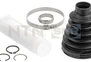 AKS KORUGU IC OTOMATIK MEGANE IV TALISMAN 1.5 K9K