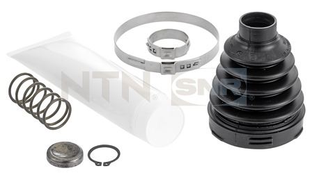 AKS KORUGU RENAULT-DACIA-NISSAN RENAULT CLIO IV KANGOO IIMEGANE IISCENIC II MODUSNOTE MEGANE III
