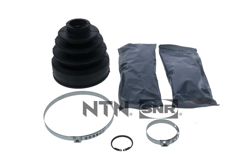 AKS KORUGU COROLLA VERSO FL AUR-CUR-ZNR 2-2004 2-2009 044270F011-0443705070