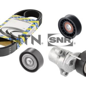 ALTERNATÖR GERGİ SETİ 6PK 1502. GERGİ KOMPLE. RULMAN. AVARE RULMAN B-MAX 14 C-MAX II 12 19 FOCUS III 11  17 1.0 ECOBOOST