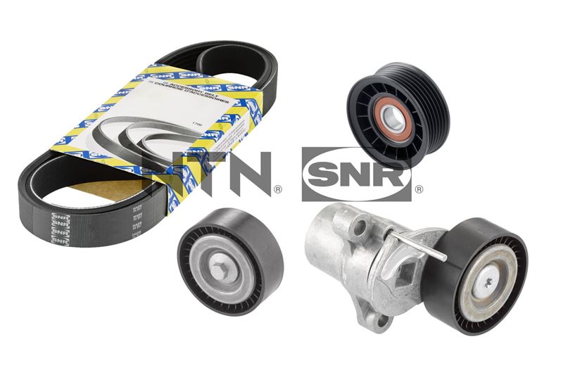 ALTERNATÖR GERGİ SETİ 6PK 1502. GERGİ KOMPLE. RULMAN. AVARE RULMAN B-MAX 14 C-MAX II 12 19 FOCUS III 11 17 1.0 ECOBOOST