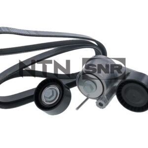 ALTERNATÖR GERGİ KİTİ KÜTÜKLÜ ASTRA J-K MERIVA B-INSIGNIA A-B ZAFIRA C 1.6 16V A/B16DTH-DTR-DTE 55571050-1340050