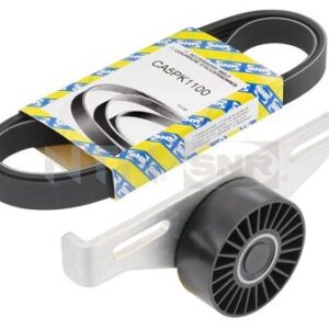 KANALLİ V KAYİSİ SETİ RENAULT CLIO II 98 05 CLIO SYMBOL I 00 09 KANGOO 97 01 MEGANE I 96  SYMBOL II 08  DOKKER 13  LOGAN 04  SANDERO 08  1.4 1.6