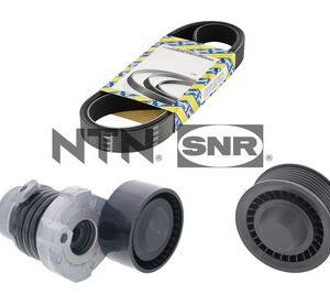 ALTERNATÖR V KAYIŞ KİTİ CLIO IV 12  MEGANE IV 15  CAPTUR I SANDERO II 12  JUKE F15 14 19 MICRA V 16  K14 QASHQAI II J11 13  0.9 TCE H4B 1.2 TCE H5F