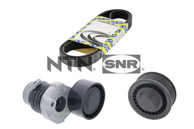 ALTERNATÖR V KAYIŞ KİTİ CLIO IV 12 MEGANE IV 15 CAPTUR I SANDERO II 12 JUKE F15 14 19 MICRA V 16 K14 QASHQAI II J11 13 0.9 TCE H4B 1.2 TCE H5F