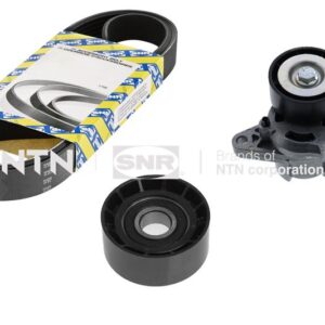 ALTERNATÖR GERGİ KİTİ LAGUNA II 05 07 LAGUNA III 07 15 LOGAN I 07  SYMBOL II 08  1.6 16V K4M