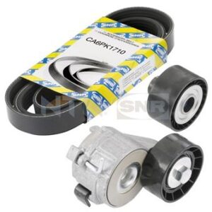 ALTERNATÖR GERGİ KİTİ KLİMALI-6PK1708 KAYIŞ BERLINGO-JUMPY II-PARTNER-EXPERT 1.6 HDI 1611422880-16114228-5751.E6-5751.F4-5750.VQ-5750.YA-5750.XR
