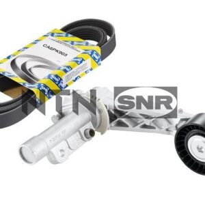 ALTERNATÖR GERGİ KİTİ P207-P208-P308-P508-RZC-P2008-P3008-P5008-PARTNER-BERLINGO-C3-C4- C5-DS3-DS4-DS5 1.4-1.6 VTI-THP EP3-EP6
