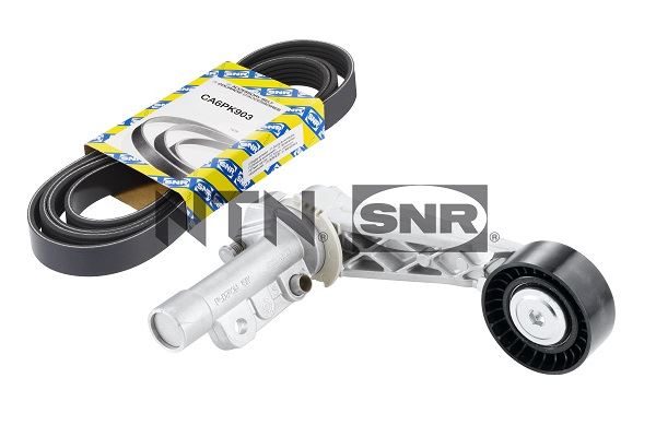 ALTERNATÖR GERGİ KİTİ P207-P208-P308-P508-RZC-P2008-P3008-P5008-PARTNER-BERLINGO-C3-C4- C5-DS3-DS4-DS5 1.4-1.6 VTI-THP EP3-EP6