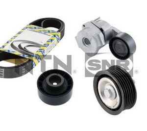 ALTERNATOR V KAYIŞ RULMAN SETI BOXER III JUMPER III DUCATO III TRANSIT PUMA 06  KLIMALI 2.0 HDI-TDCI
