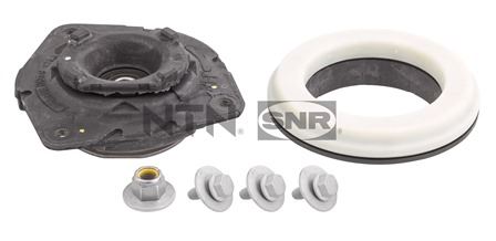 AMORTİSÖR TAKOZU KİTİ ÖN SAĞ CLIO III-MODUS 05 NISSAN MICRA 03-10 TÜM MOTOR 7701208591-7701208823