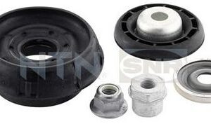 ÖN AMORTİSÖR TAKOZU RULMANLI TAKIM KNG 97 CLIO II 98 SYMBOL 00 TWNG 07 KB655.50 543A00300R-7701479059-7701472254