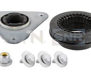 ÖN AMORTİSÖR TAKOZU TAKOZ RULMAN-CİVATA KİT CLIO III-IV-MODUS-CAPTUR 543024644R 543259539R 543A02310R