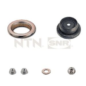 AMORTİSÖR TAKOZU RULMAN KİT PEUGEOT 405 15B -1.4-1.6-1.9-1.8 TURBO DIESEL