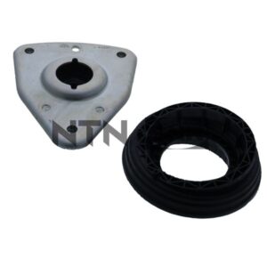 ÖN AMORTİSÖR ÜST TAKOZU RULMAN KİTİ COMBO E-GRANDLAND-P308-P3008-P508-P5008-PARTNER-BERLINGO-C4-C5-D S7-JUMPY III-EXPERT-SPACETOURER-TRAVELLER-PROACE