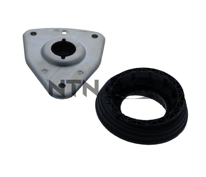 ÖN AMORTİSÖR ÜST TAKOZU RULMAN KİTİ COMBO E-GRANDLAND-P308-P3008-P508-P5008-PARTNER-BERLINGO-C4-C5-D S7-JUMPY III-EXPERT-SPACETOURER-TRAVELLER-PROACE