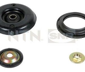 AMORTİSÖR ÜST TAKOZU RULMAN KİTİ PEUGEOT P308 07 CITROEN C4 09 DS4 11-15 1.6 16V 9813916080-5031.F0-5033.C9-5038.G4