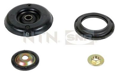 AMORTİSÖR ÜST TAKOZU RULMAN KİTİ PEUGEOT P308 07 CITROEN C4 09 DS4 11-15 1.6 16V 9813916080-5031.F0-5033.C9-5038.G4