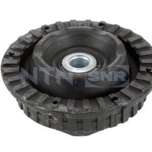 AMORTİSÖR TAKOZU ÖN-ÜST / SAG-SOL ALFA ROMEO 147 01 10 156 97 05 166 98 06 GT 03 10