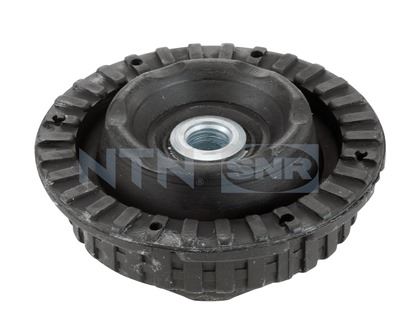 AMORTİSÖR TAKOZU ÖN-ÜST / SAG-SOL ALFA ROMEO 147 01 10 156 97 05 166 98 06 GT 03 10