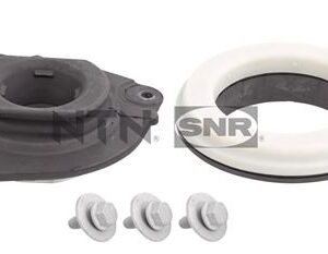 ÖN AMORTİSÖR SOL TAKOZU RULMANLI KIT NISSAN JUKE 10 PULSAR 14