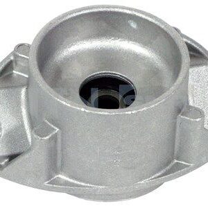 AMORTİSÖR TAKOZU ARKA PEUGEOT P307 00  CITROEN C4 04