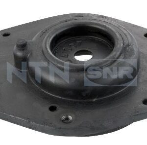 ÖN AMORTİSÖR ÜST TAKOZU SAĞ/SOL PARTNER-BERLINGO 08  P306-XSARA-ZX 93