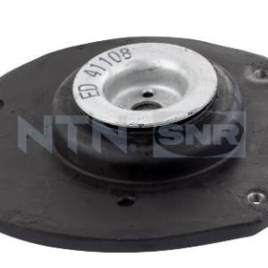 ÖN AMORTİSÖR ÜST TAKOZU SOL PEUGEOT P206 98 13