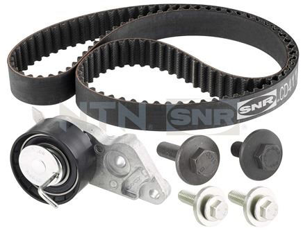 TRIGER SETI FIESTA IV / V 98 05 FUSION 02 05 1.25 16V / 1.4 16V FOCUS 98 05 1.4 16V / 1.6 16V MAZDA 121 III 1.25 96 03 VOLVO S40 II 1.6 05 12 MAZDA