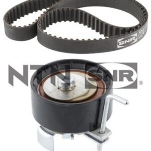 TRIGER SETI CMAX II 10 FOCUS III 11 14 1.6 ECOBOOST FOCUS IIII 14 KUGA II 13 1.6/1.5 ECOBOOST VOLVO S60 II T4 11 S80 II 124 : T4 10