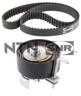 TRIGER SETI CMAX II 10 FOCUS III 11 14 1.6 ECOBOOST FOCUS IIII 14 KUGA II 13 1.6/1.5 ECOBOOST VOLVO S60 II T4 11 S80 II 124 : T4 10