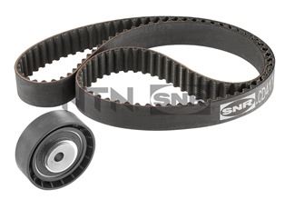TRİGER SETİ CONNECT 1.8 TDCI 02 14 FOCUS I 98 04 1.8 TDCI MONDEO IV 07 14 1.8 TDCI