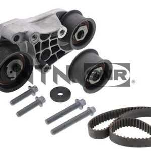 EKSANTRİK GERGİ KİTİ 225x300 VECTRA A-B 2.5 V6 92-00 OMEGA B 2.5 V6-3.0 V6 94-01 K015453XS