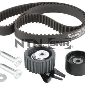 EKSANTRIK GERGİ KITI ASTRA H 04 14 VECTRA C 02 08 ZAFIRA B 05 15 SIGNUM 03 08 INSIGNIA A 09 14 1.9-2.0 CDTI-DTH-DTC-DTJ DOBLO 10 MAREA BRAVA BRAVO