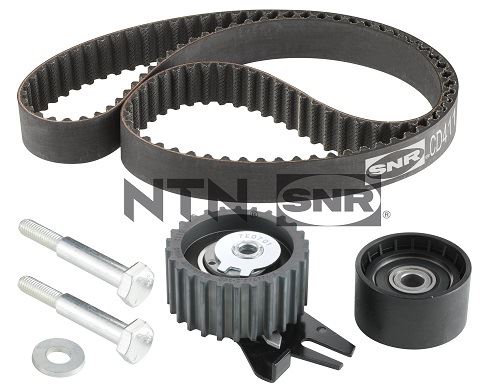 EKSANTRIK GERGİ KITI ASTRA H 04 14 VECTRA C 02 08 ZAFIRA B 05 15 SIGNUM 03 08 INSIGNIA A 09 14 1.9-2.0 CDTI-DTH-DTC-DTJ DOBLO 10 MAREA BRAVA BRAVO